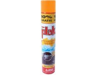 PLAK-Spray 750 ml, Grapefruit (P1672GF)