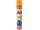 PLAK-Spray 750 ml, Grapefruit (P1672GF)
