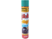 PLAK-Spray 750 ml, Ozean (P1672OC)