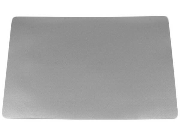 Planenreparaturflicken 44,5x34,5cm, silber