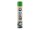 POLO COCKPIT SPRAY Glossy Kiefer, 750 ml (K2-00058SO)