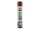 POLO COCKPIT SPRAY Glossy, Cola, 750 ml (K2-00058CO)