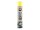 POLO COCKPIT SPRAY Glossy, Zitrone, 750 ml (K2-00058CY)