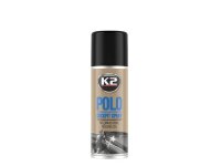 POLO COCKPIT SPRAY, 150 ml, Fahren