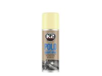 POLO COCKPIT SPRAY, 150 ml, Vanille (K2-01816WA)