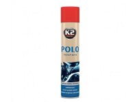 POLO COCKPIT SPRAY, 600 ml, Erdbeere (K2-00031TR)