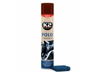 POLO Cockpit spray, 750 ml, Cola