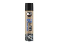 POLO COCKPIT SPRAY, Fahren, 300 ml (K2-00004FA)