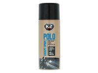 POLO COCKPIT SPRAY, Fahren, 400 ml (K2-00030FA)