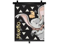 Rollo 36x45 cm, Dumbo