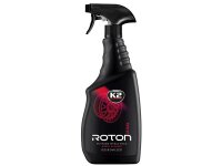 ROTON PRO Gel Rotrand, 750 ml