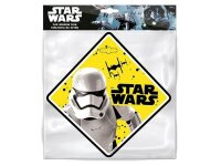 Schild Star Wars, Stormtrooper