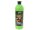 Shampoo mit Wachs, 1 L