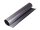 Silber Schwarz schattierter Streifen, 20x150 cm für die Windschutzscheibe