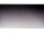Silber Schwarz schattierter Streifen, 20x150 cm für die Windschutzscheibe