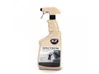 SPECTRUM Synthetisches Flüssigwachs, 700 ml