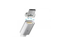 Spitze für Magnetkabel 63030, USB-C Stecker