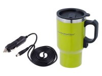 Thermobecher 12V, 400 ml