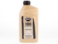 TIRUS Frostschutzmittel für pneumatische...