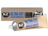 ULTRA CUT Paste zum Entfernen von Kratzern, 100 g