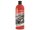 Universal-Shampoo TITANIUM 1 L