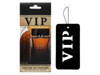 Lufterfrischer VIP #950