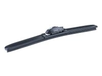 Wischerblatt BLOOM M10 300 mm / 12" rahmenlos, 10...