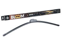 Wischerblatt BLOOM U 600 mm / 24", rahmenlos