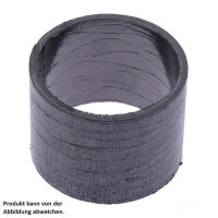 SITO Gasket 43/50mm