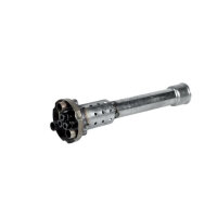 Uni-Parts Noisekiller für MEGATON 104-941/B/BC
