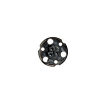Uni-Parts Noisekiller for MEGATON 104-941/B/BC