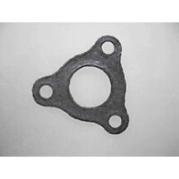 IXIL Scooter exhaust gasket pot, for 110-xxx and 144-xxx...