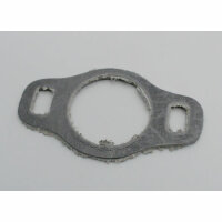 Uni-Parts Scooter exhaust gasket manifold