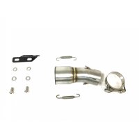 IXIL Replacement adapter tube Honda CB 1000 R 18-