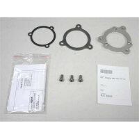 IXIL Assembly kit CBR 900 RR, 00-01, SC 44