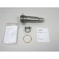 IXIL Adapter tube, GPZ 500 S, right