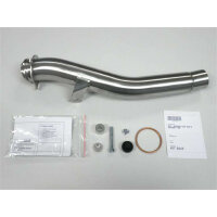 IXIL Replacement adapter tube GSF 600 Bandit to 99