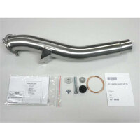 IXIL Replacement adapter tube GSF 650 Bandit 05-06 GSF...
