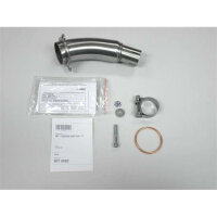 IXIL Replacement adapter tube GSR 750 11-