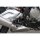 LSL Spare part for 2Slide footrest system 118B040RT, brake side, BMW S1000RR, 09-