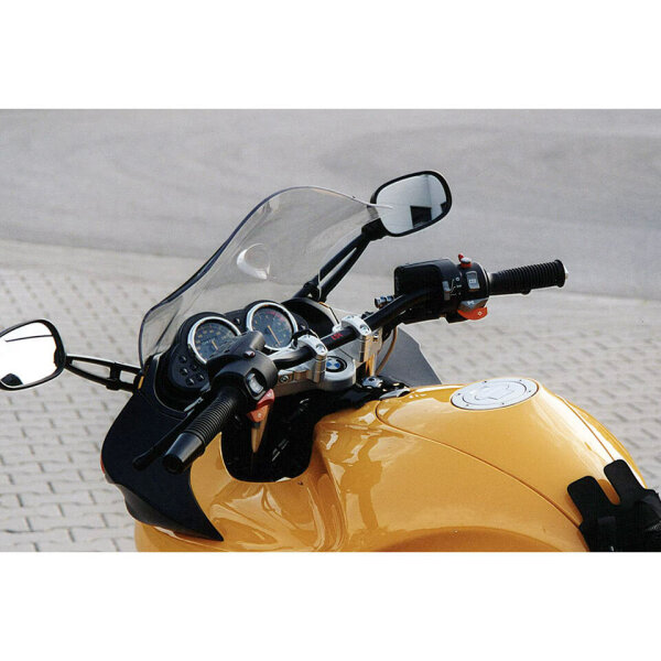 LSL Superbike Kit R1100S 01-06