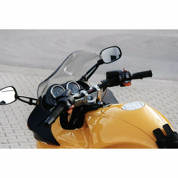LSL Superbike-Kit R1100S 01-06, mit ABS