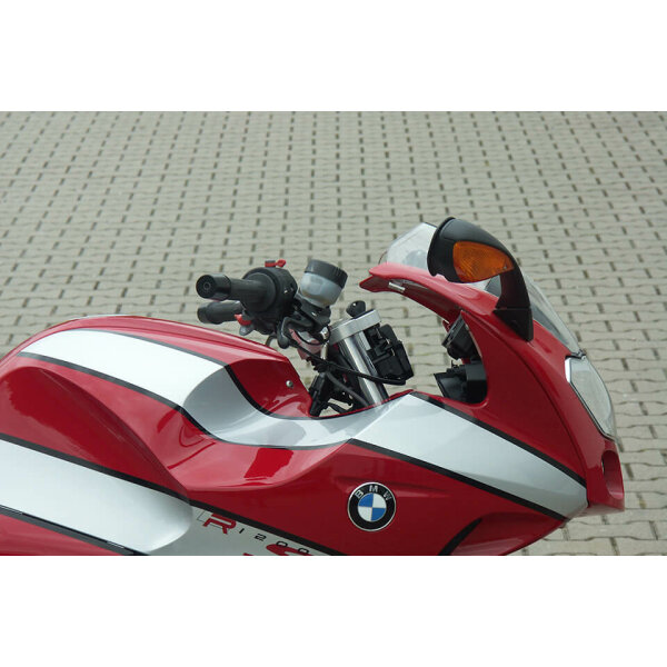 LSL Superbike Kit R1200S ABS 06-