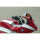 LSL Superbike Kit R1200S ABS 06-