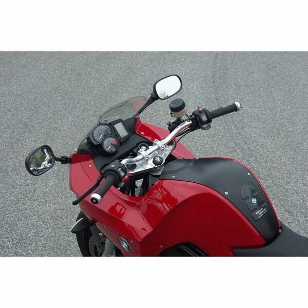LSL Superbike-Kit F800S ABS 06-