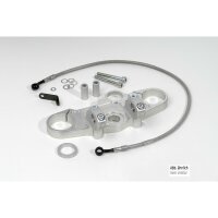 LSL Superbike-Kit S1000RR ABS 09 - 11