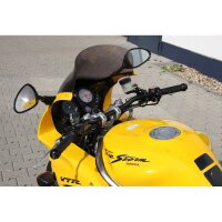 LSL Superbike Kit VTR1000F 97-