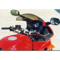 LSL Superbike Kit VFR800 98-01