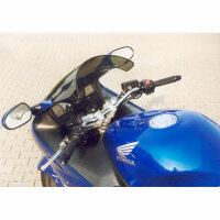 LSL Superbike Kit CBR1100XX 99-