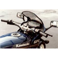 LSL Superbike Kit GPZ500S 88-93